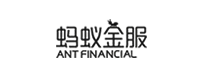 Clients Logo